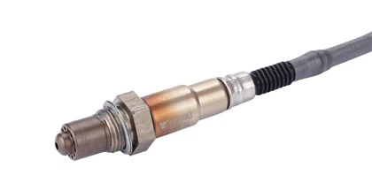 BMW:n happitunnistin/ 11787603022/ 0 258 010 220