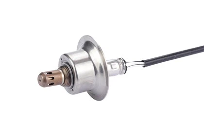 Hyundai Sonata Yuxiangin happianturi /39210-25300