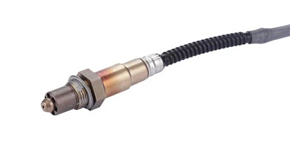 Peugeot 205/ Citroen /0 258 006 026 happitunnistin