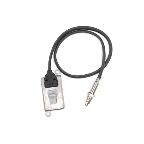 NOx-anturi BENZ 5WK:lle9 7332A/A0101531728